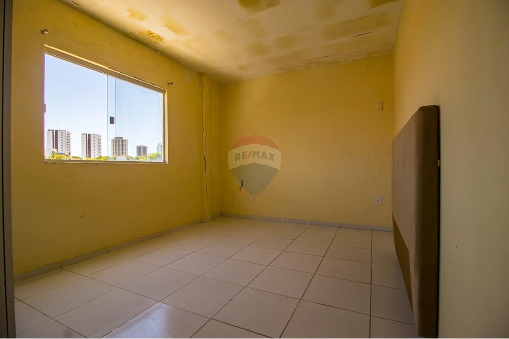 Casa - Venda - Natal , Rio Grande do Norte - IMG_3878.jpg - 720891001-64