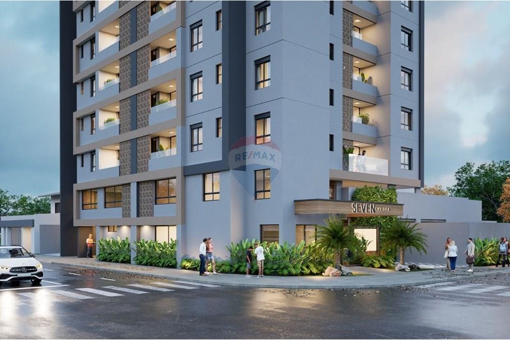 Apartamento - Venda - Rio Verde , Goiás - 17.jpg - 722291014-38