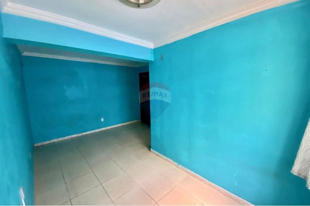 Duplex - Venda - Manaus , Amazonas - 15.jpg - 720661014-211