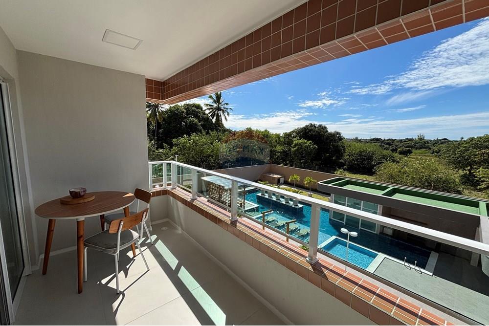 Apartamento - Venda - Eusébio , Ceará - IMG_0715.jpg - 720321135-24