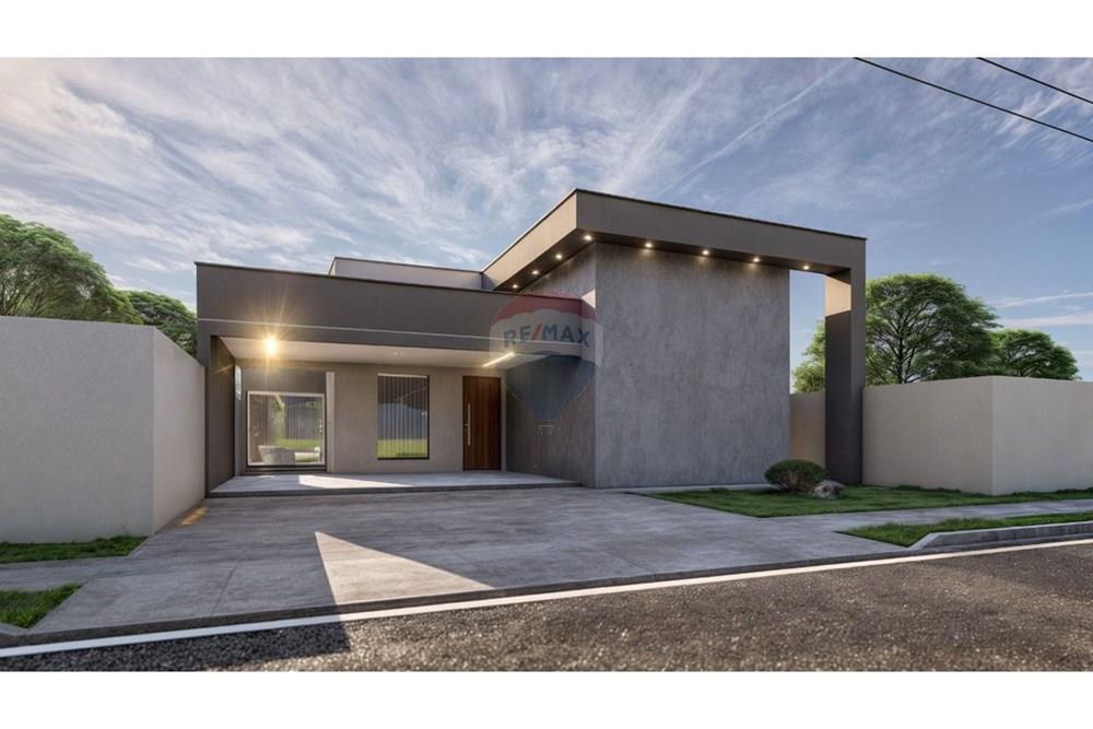 Casa - Venda - Vilhena , Rondônia - WhatsApp Image 2025-01-15 at 21.02.13.jpeg - 720701005-60