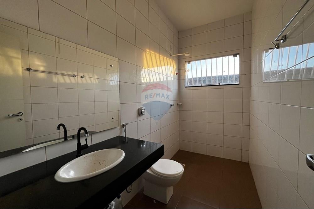 Casa - Venda - Araguaína , Tocantins - WhatsApp Image 2025-06-26 at 14.59.41.jpeg - 722171037-11