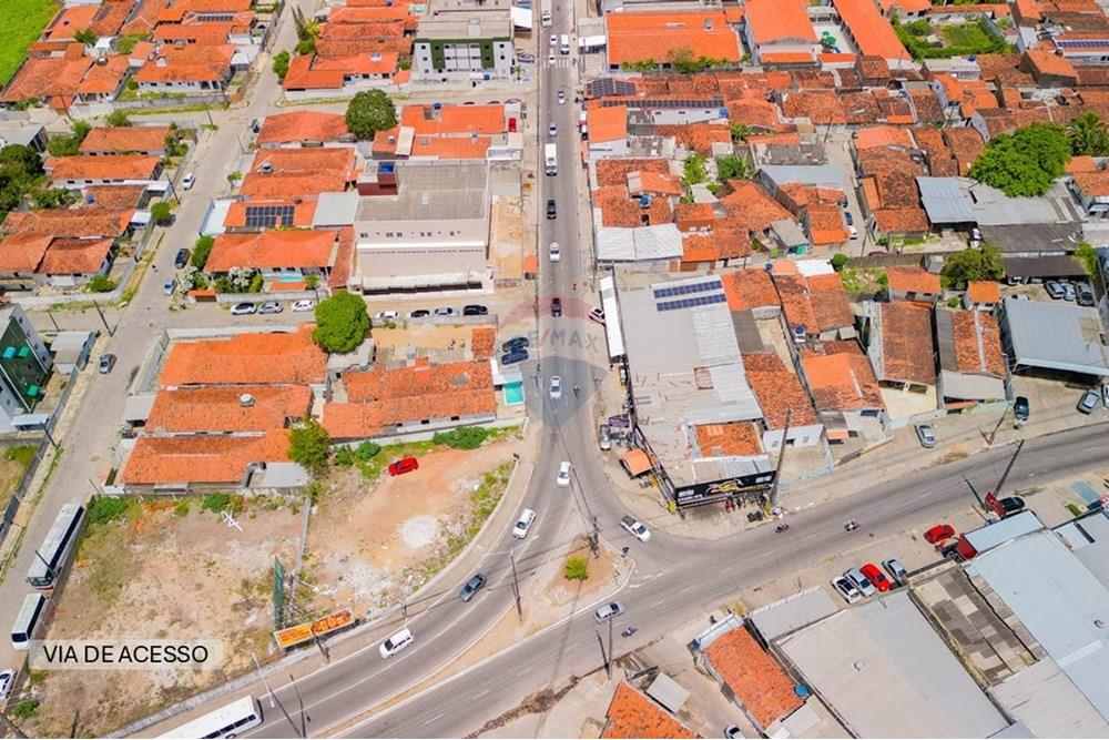 Casa - Venda - João Pessoa , Paraíba - Slide22.JPG - 720301143-30