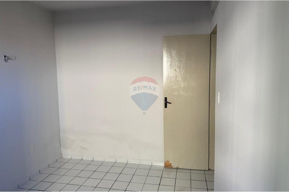 Apartamento - Venda - Cabedelo , Paraíba - 1870ea87-f7f9-4166-a22f-71daf02d1626 (1).jpg - 720431073-11