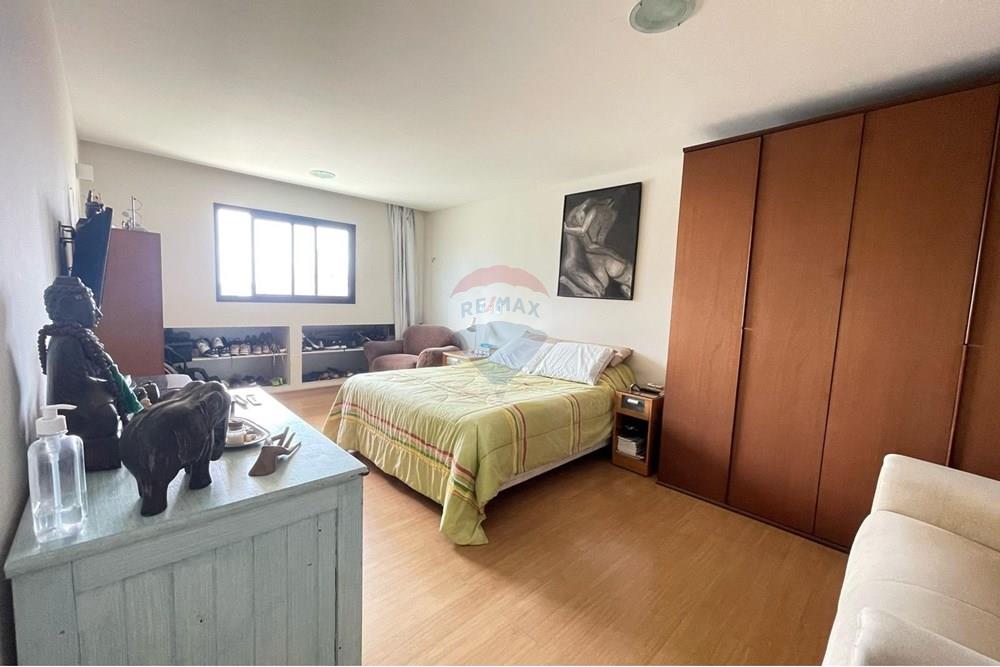 Apartamento - Venda - Natal , Rio Grande do Norte - WhatsApp Image 2025-03-18 at 21.30.06 (3).jpeg - 720891001-141