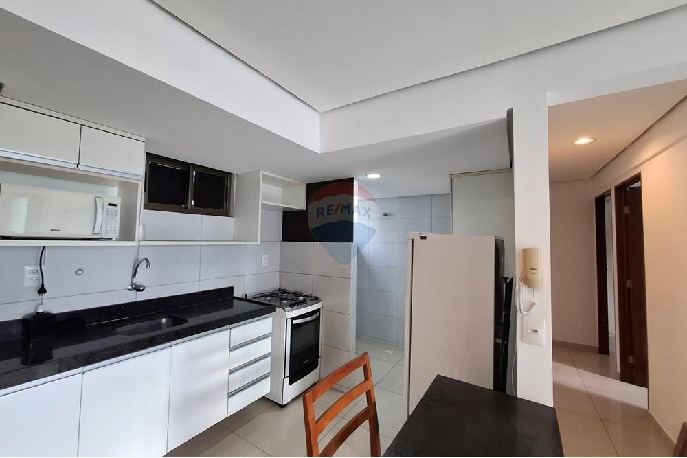 Apartamento - Venda - João Pessoa , Paraíba - 10.jpg - 720471042-157