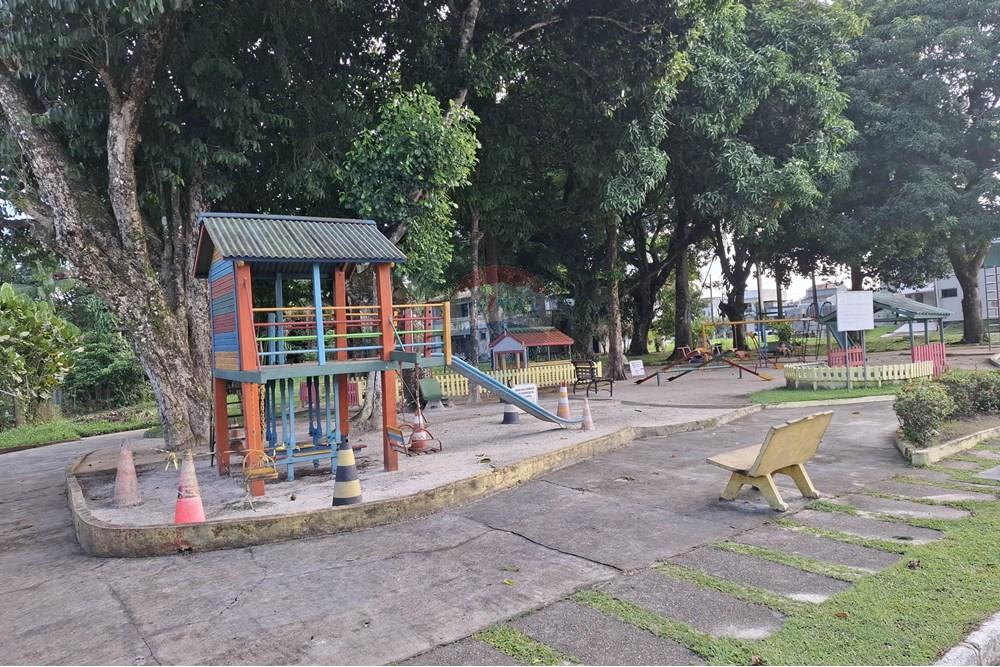 Casa - Alugar - Belém , Pará - WhatsApp Image 2025-05-14 at 23.52.23.jpeg - 720921152-13