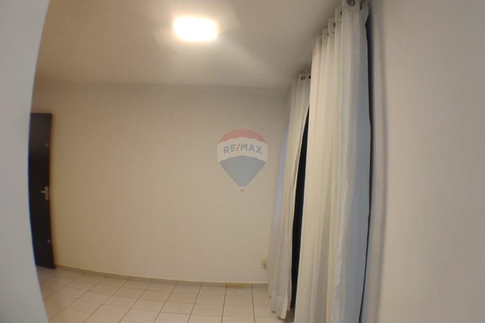 Apartamento - Alugar - Parnamirim , Rio Grande do Norte - WhatsApp Image 2025-09-23 at 08.49.11 (1).jpeg - 720731020-138