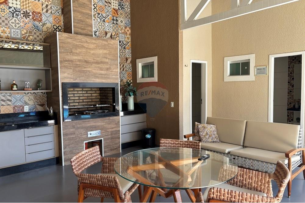 Sobrado - Venda - Fortaleza , Ceará - IMG_8424.JPG - 720321150-33