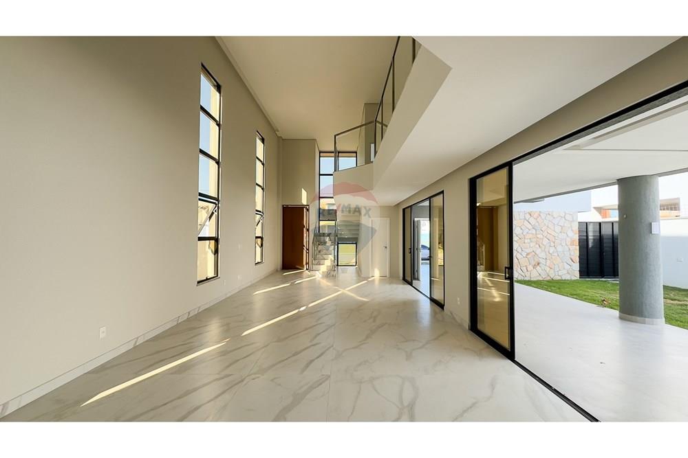 Casa de Condomínio - Venda - Eusébio , Ceará - IMG_4691.jpg - 721621015-123