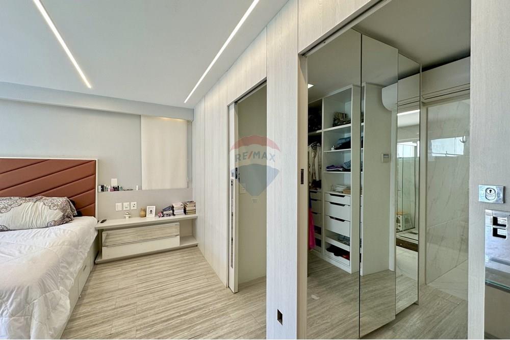 Apartamento - Alugar - Fortaleza , Ceará - IMG_9175.jpeg - 720321029-393