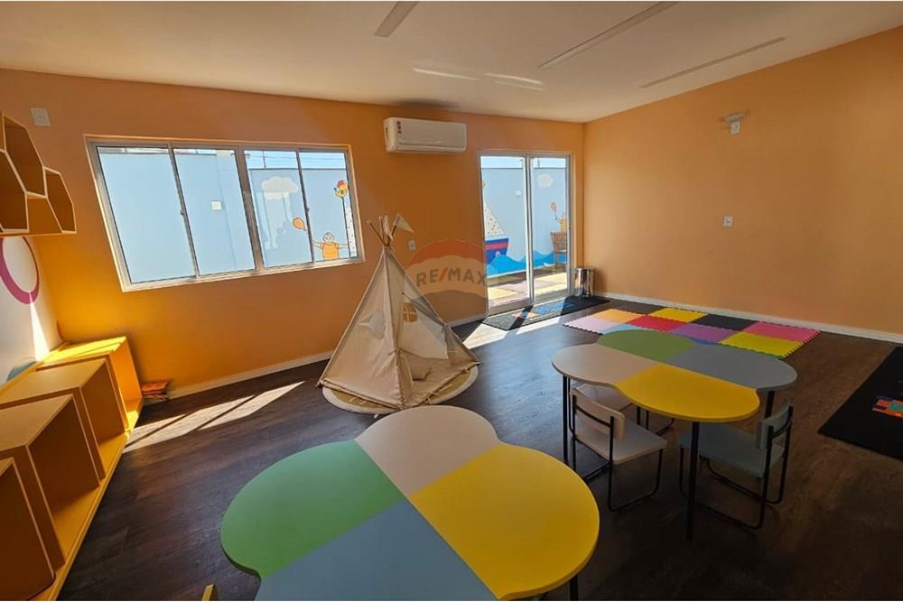 Apartamento - Venda - Manaus , Amazonas - LEUDSON 3.jpg - 720401064-13