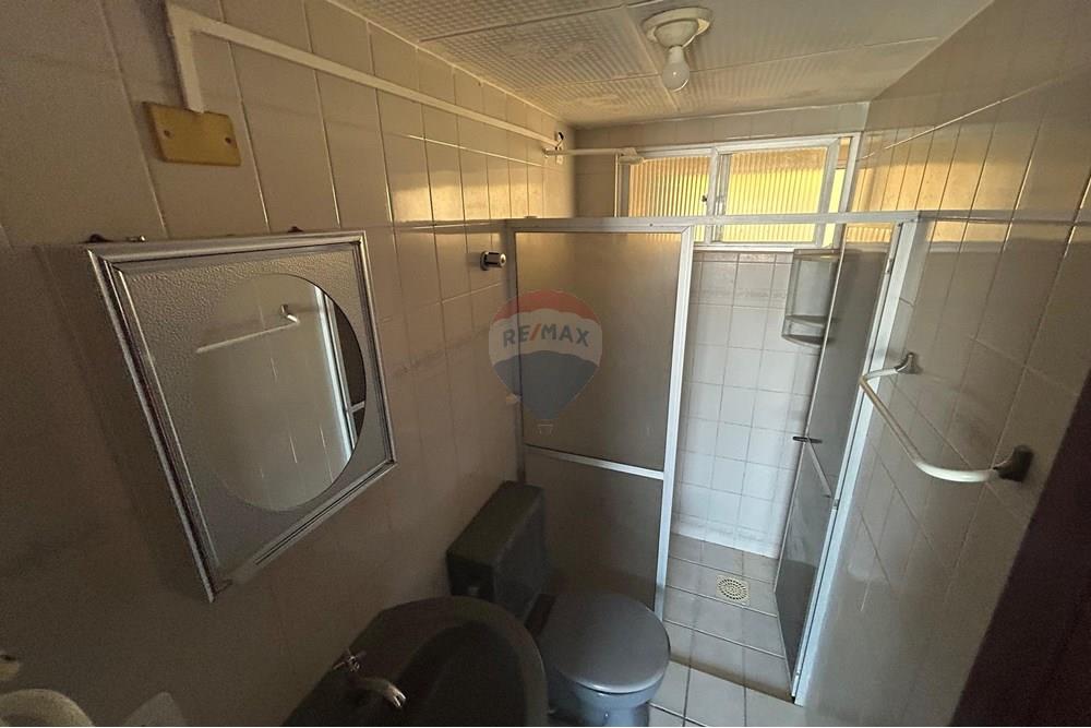 Apartamento - Alugar - Natal , Rio Grande do Norte - WhatsApp Image 2025-08-14 at 15.29.11 (1).jpeg - 720731004-458