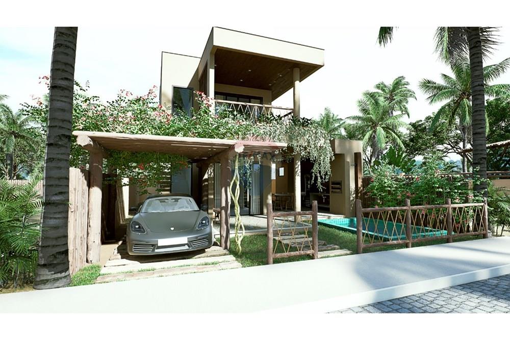 Terreno - Venda - Trairi , Ceará - IMG-20250106-WA0160.jpg - 722341001-49