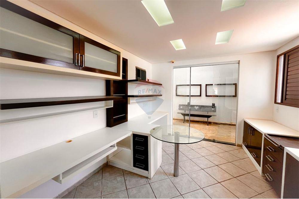 Casa - Alugar - Natal , Rio Grande do Norte - 10 - 720891024-223