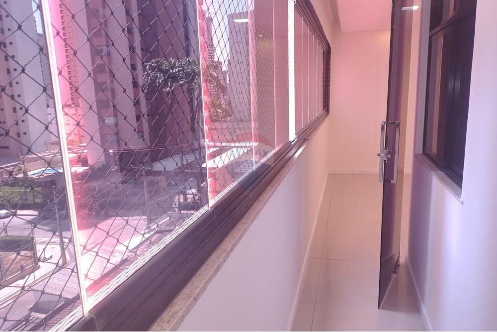 Apartamento - Venda - Fortaleza , Ceará - IMG_20250914_102754561.jpg - 722321013-25