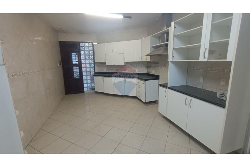 Casa - Venda - Fortaleza , Ceará - WhatsApp Image 2024-10-04 at 15.39.39.jpeg - 722031020-67