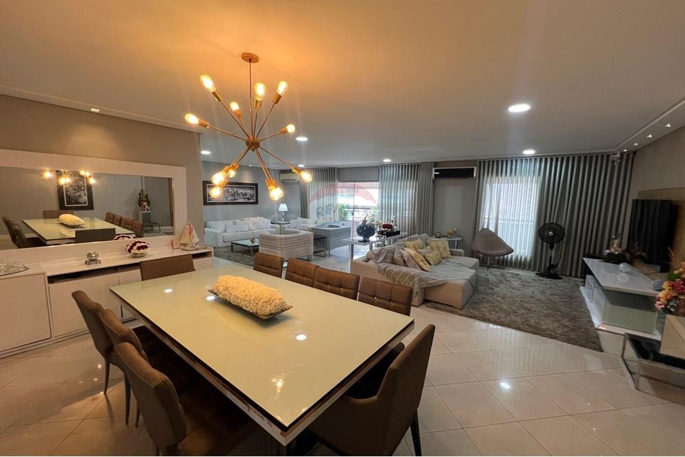 Apartamento - Alugar - Belém , Pará - IMG_1235.jpg - 720921152-14