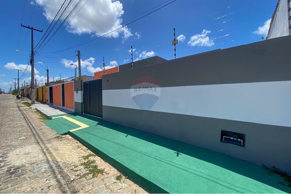 Casa - Venda - São José de Mipibu , Rio Grande do Norte - WhatsApp Image 2024-11-01 at 09.35.59.jpeg - 720811001-45