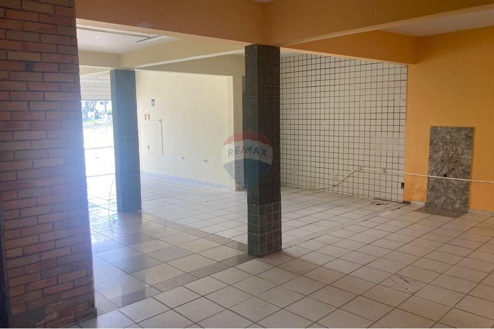 Ponto Comercial/ Loja - Alugar - Natal , Rio Grande do Norte - IMG-20250630-WA0036.jpg - 720891149-258