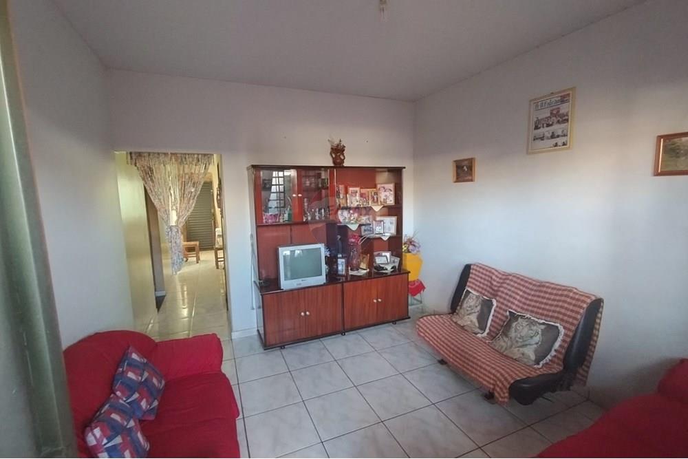 Casa - Venda - Rio Verde , Goiás - cf6bf6ec-44d1-4de6-88db-2c5ae553bd46.jpeg - 722291014-37