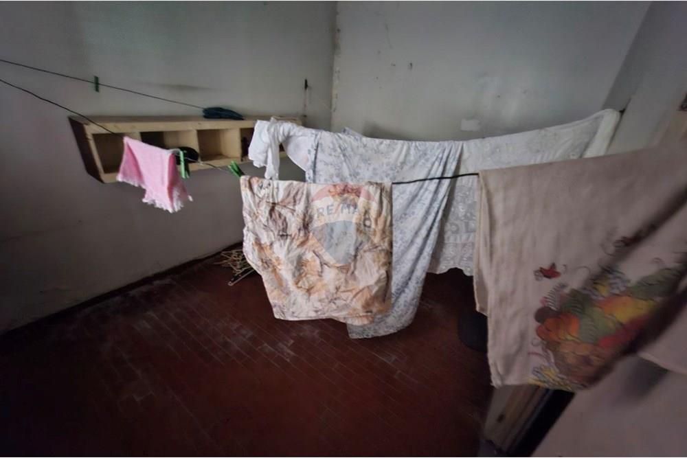 Casa Comercial - Venda - Fortaleza , Ceará - photo_5085103947340951073_y.jpg - 722321002-61