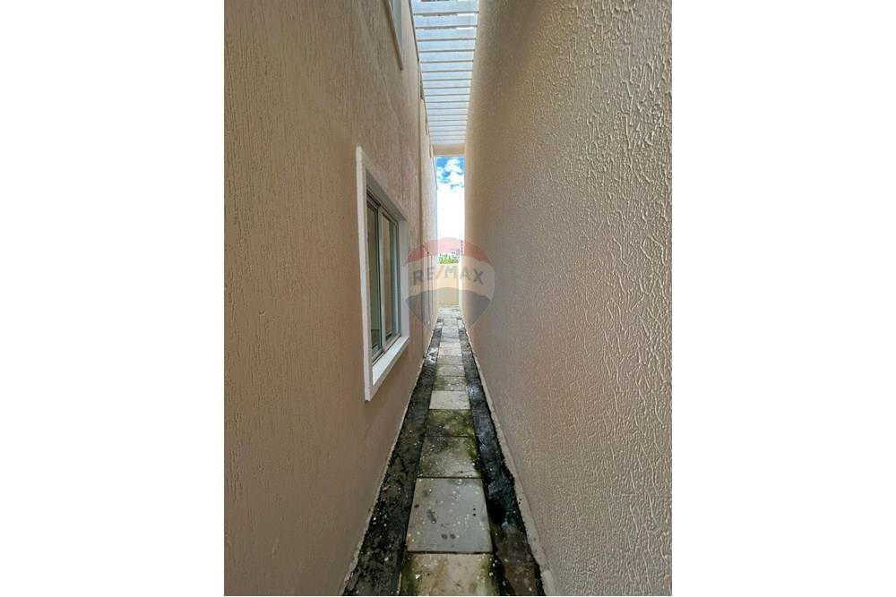 Duplex - Alugar - Iguatu , Ceará - IMG-20250702-WA0020.jpg - 720931002-359