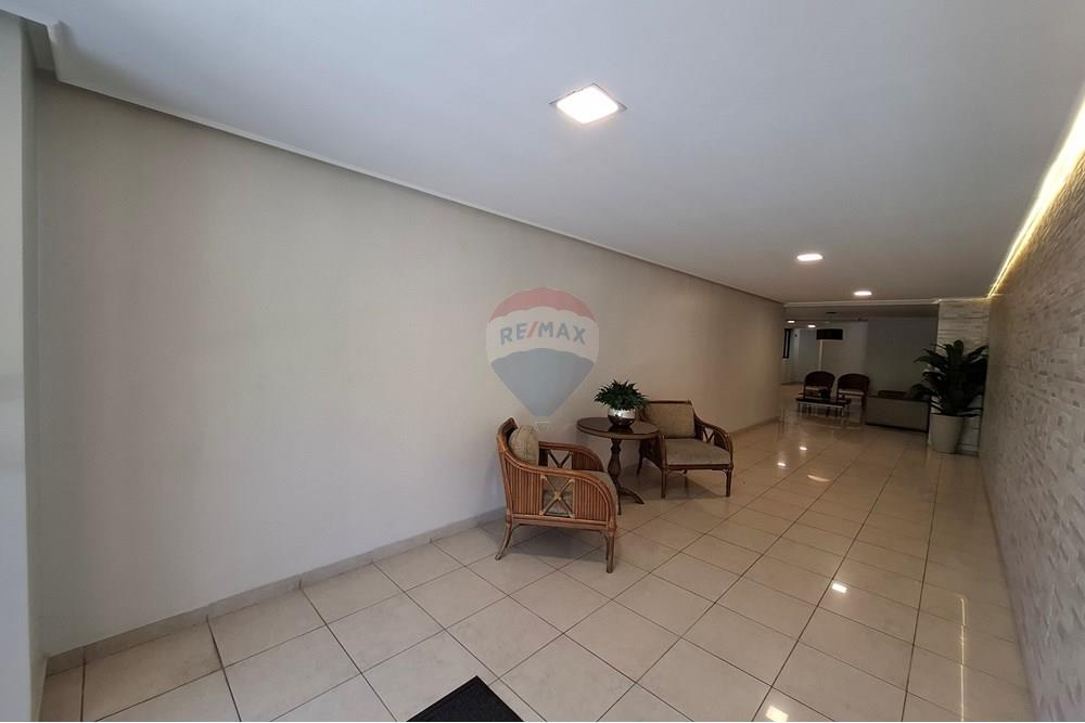 Apartamento - Alugar - João Pessoa , Paraíba - 20251003_112447.jpg - 720471042-174