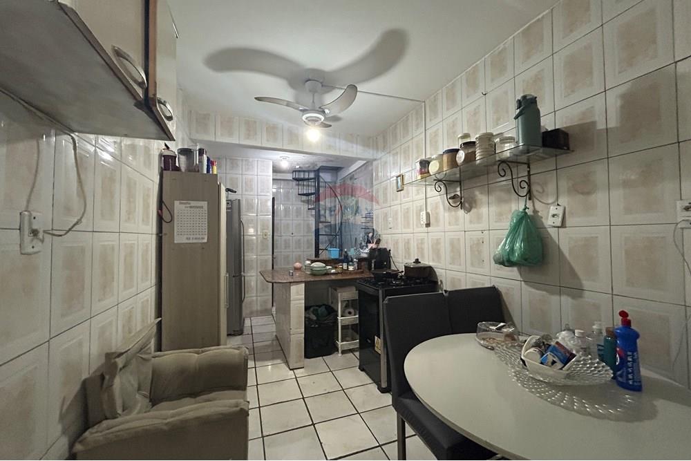 Casa - Venda - Belém , Pará - IMG_4149.JPG - 720921071-24