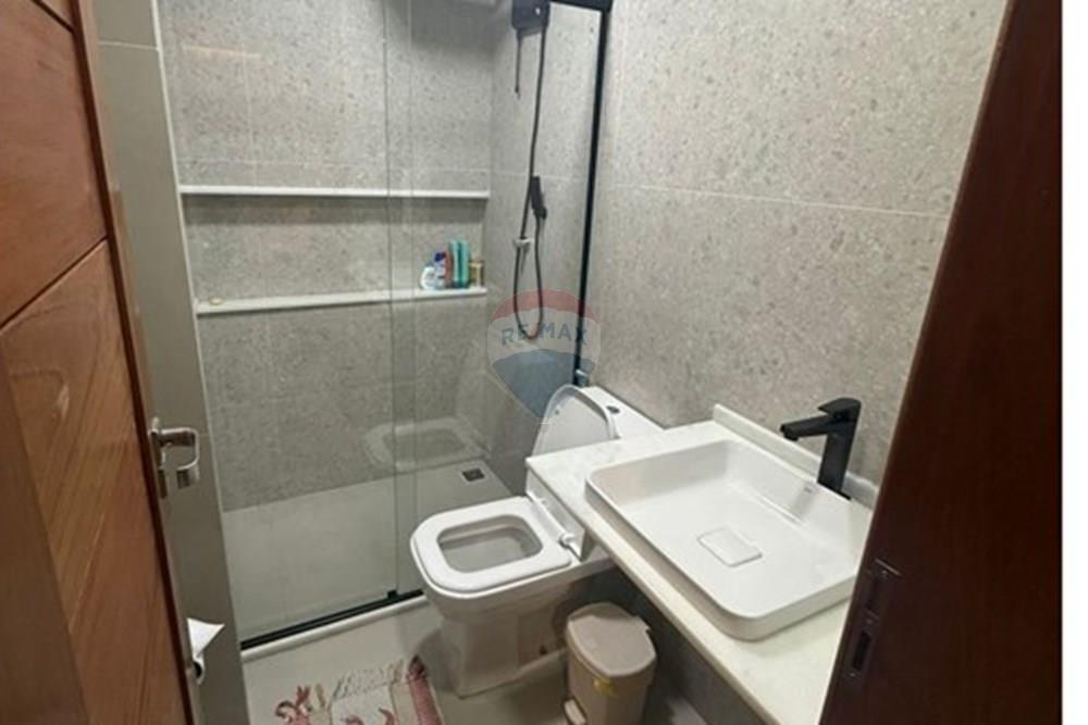 Casa - Alugar - Parnamirim , Rio Grande do Norte - WhatsApp Image 2025-10-16 at 20.05.47.jpeg - 720731020-159