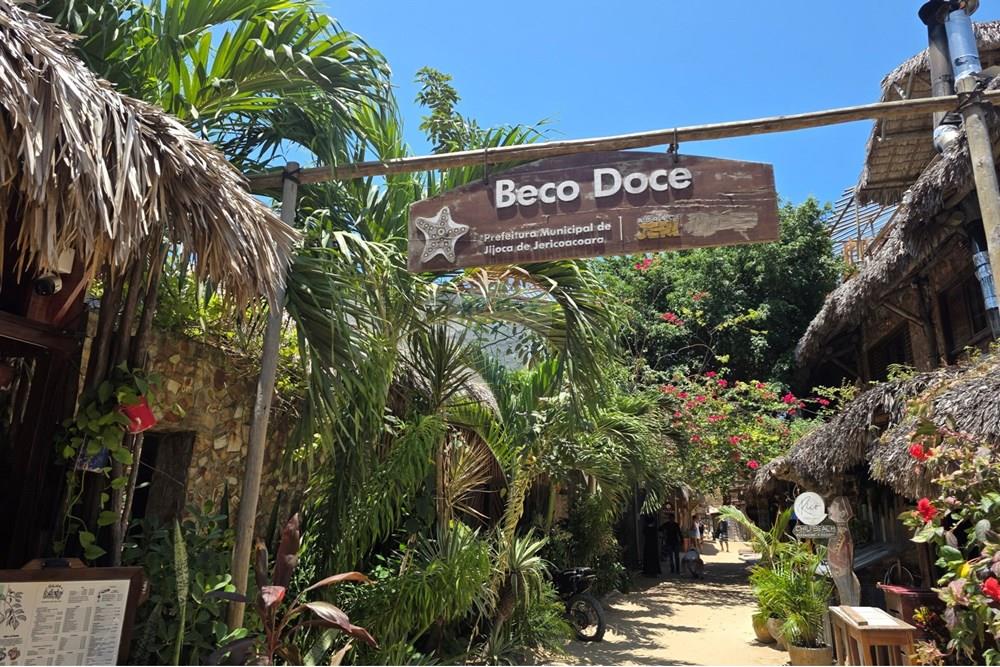 Ponto Comercial/ Loja - Venda - Jijoca de Jericoacoara , Ceará - 1000184240.jpg - 722341001-95