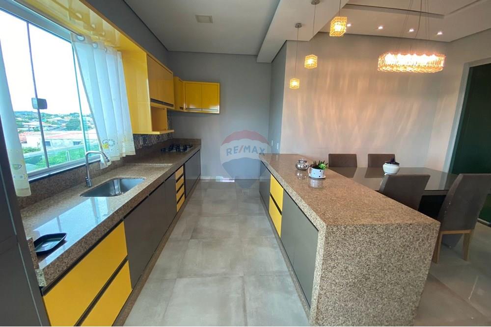 Casa - Venda - Jaru , Rondônia - 5.jpeg - 721551072-25