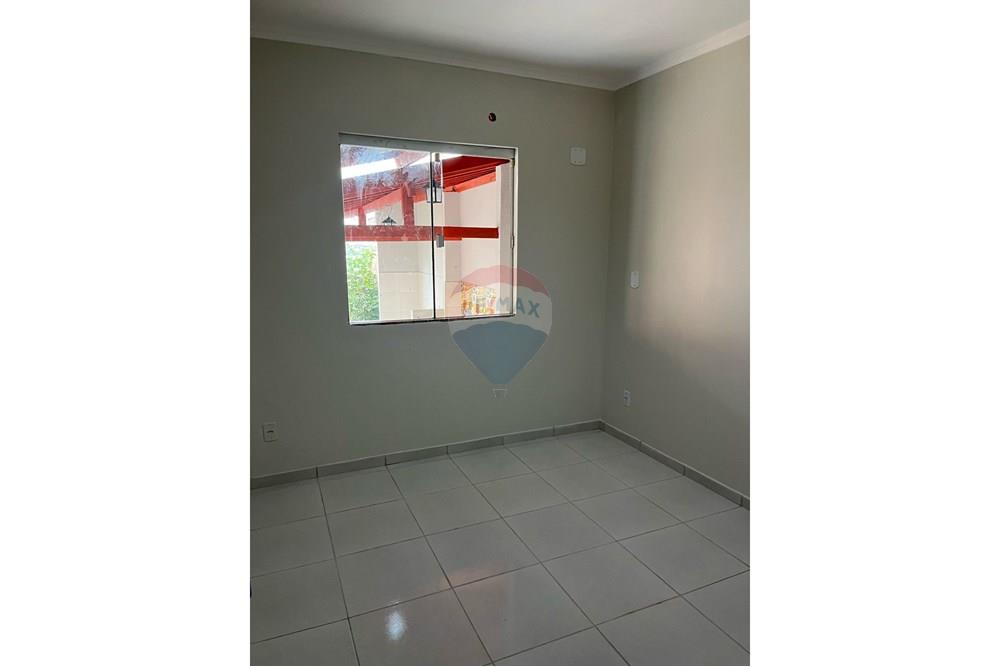 Casa - Venda - Paragominas , Pará - IMG-20250529-WA0118.jpg - 721851003-64