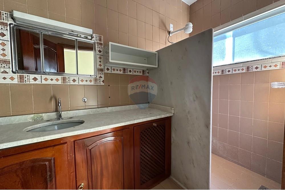 Casa - Venda - Araguaína , Tocantins - 22.jpeg - 720991045-2