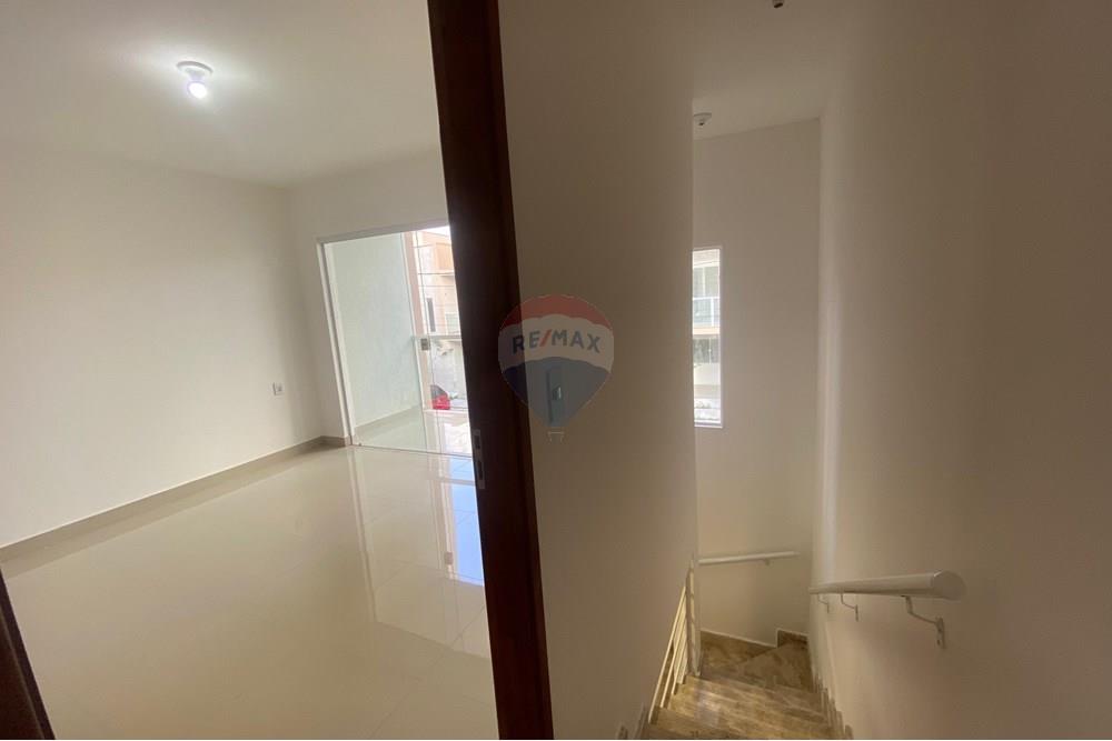 Casa de Condomínio - Alugar - Natal , Rio Grande do Norte - WhatsApp Image 2025-09-15 at 07.52.23 (1).jpeg - 720731006-224