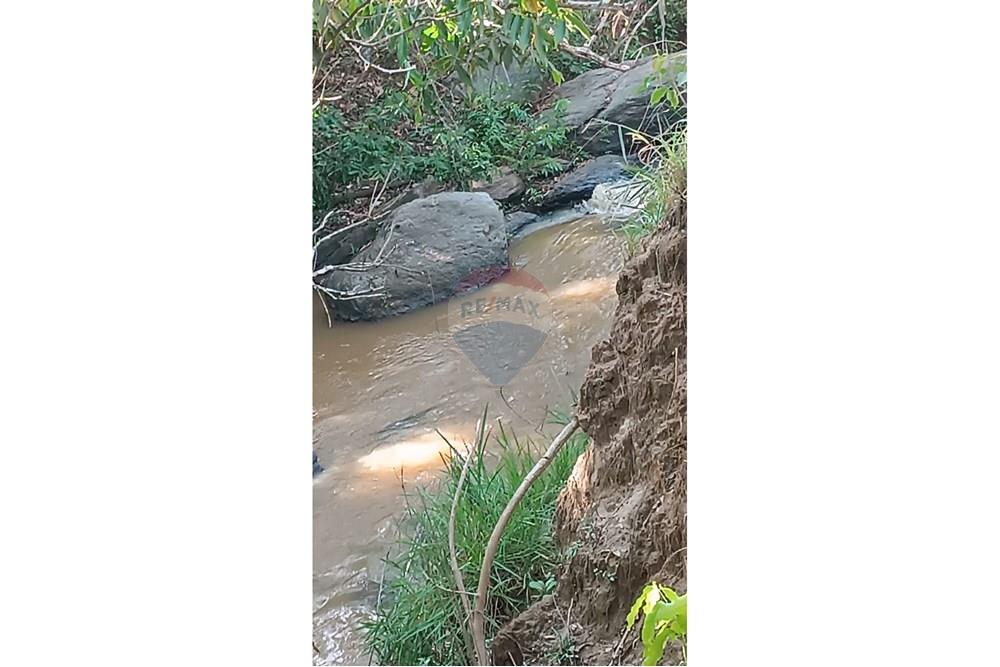 Chácara / Sítio / Fazenda - Venda - Caldas Novas , Goiás - WhatsApp Image 2025-09-30 at 10.03.13.jpeg - 722251025-1