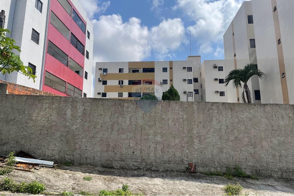 Terreno - Venda - João Pessoa , Paraíba - WhatsApp Image 2025-09-12 at 14.30.11 (2).jpeg - 720471002-133