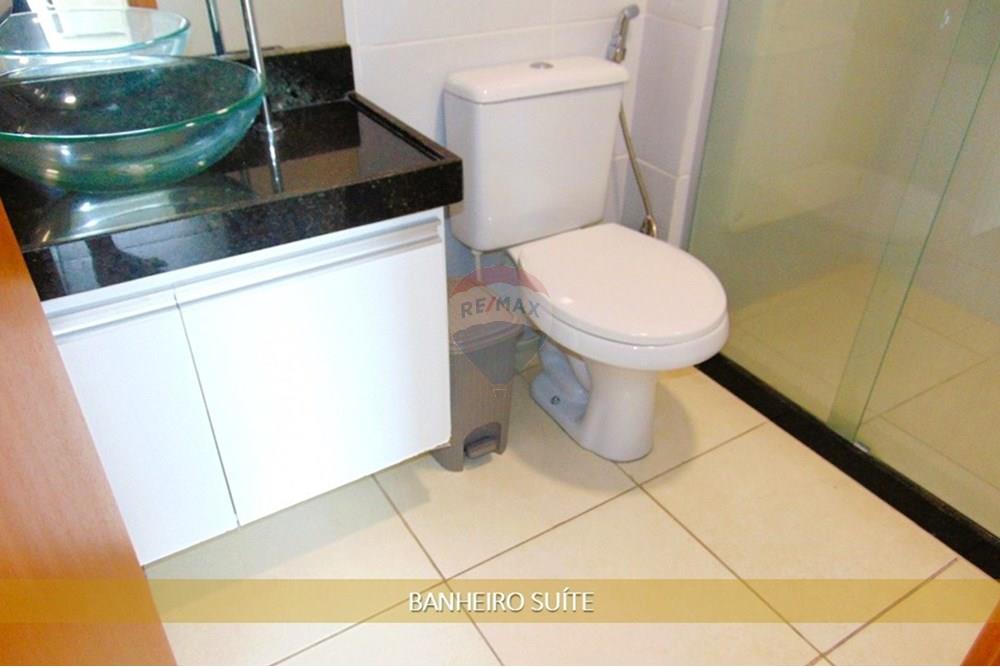 Apartamento - Alugar - João Pessoa , Paraíba - Slide35.JPG - 720301057-57