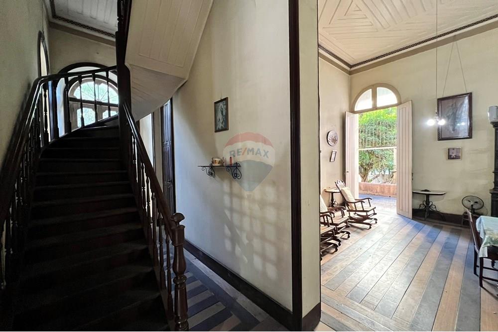 Casa - Alugar - Belém , Pará - IMG_2084.JPEG - 720921007-117