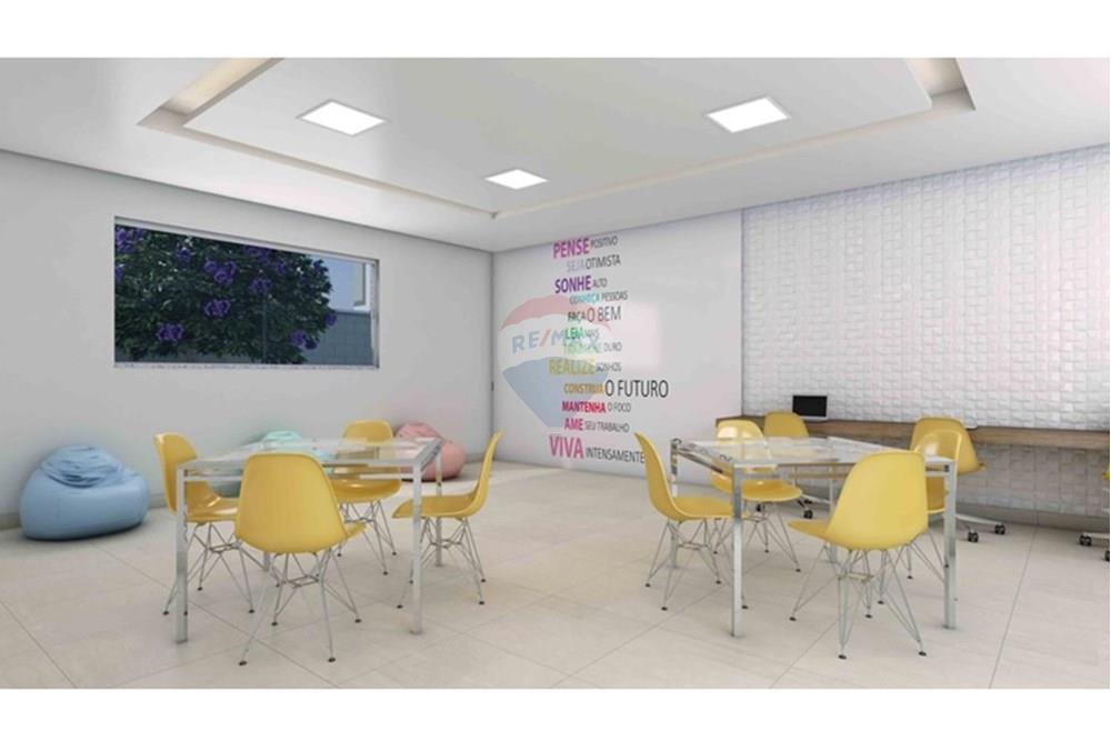 Apartamento - Venda - Parnamirim , Rio Grande do Norte - serido9.jpeg - 720811071-8