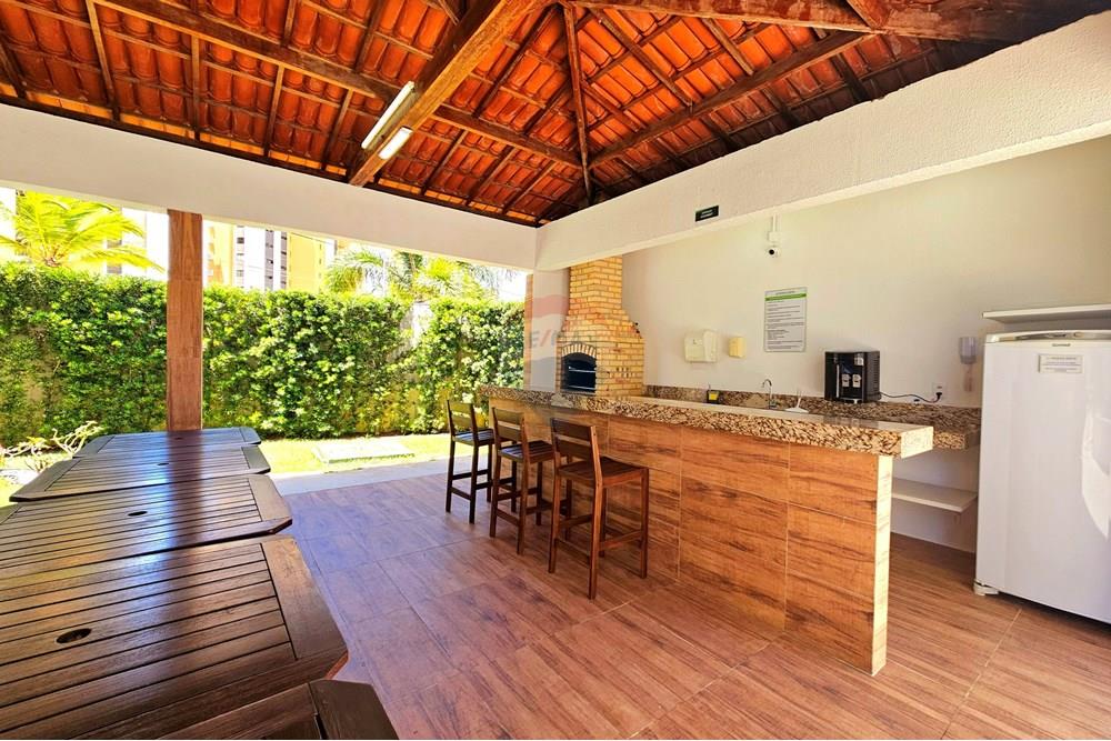 Apartamento - Venda - Parnamirim , Rio Grande do Norte - 20250319_101429.jpg - 720891039-259