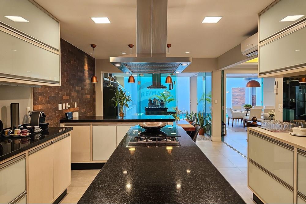 Duplex - Venda - Manaus , Amazonas - 20250723_173825.jpg - 720721095-7