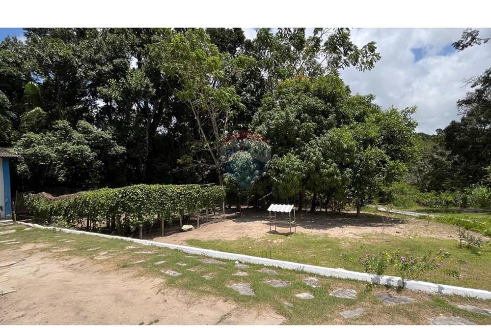 Terreno - Venda - Conde , Paraíba - WhatsApp Image 2025-09-24 at 13.43.40.jpeg - 720871004-211