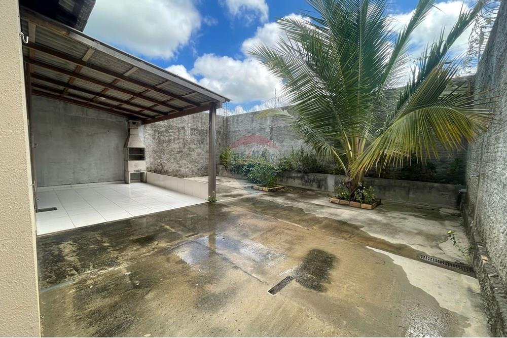 Casa - Alugar - Paragominas , Pará - 4f5a7107-b657-4949-8270-930534864529.jpeg - 721851022-132