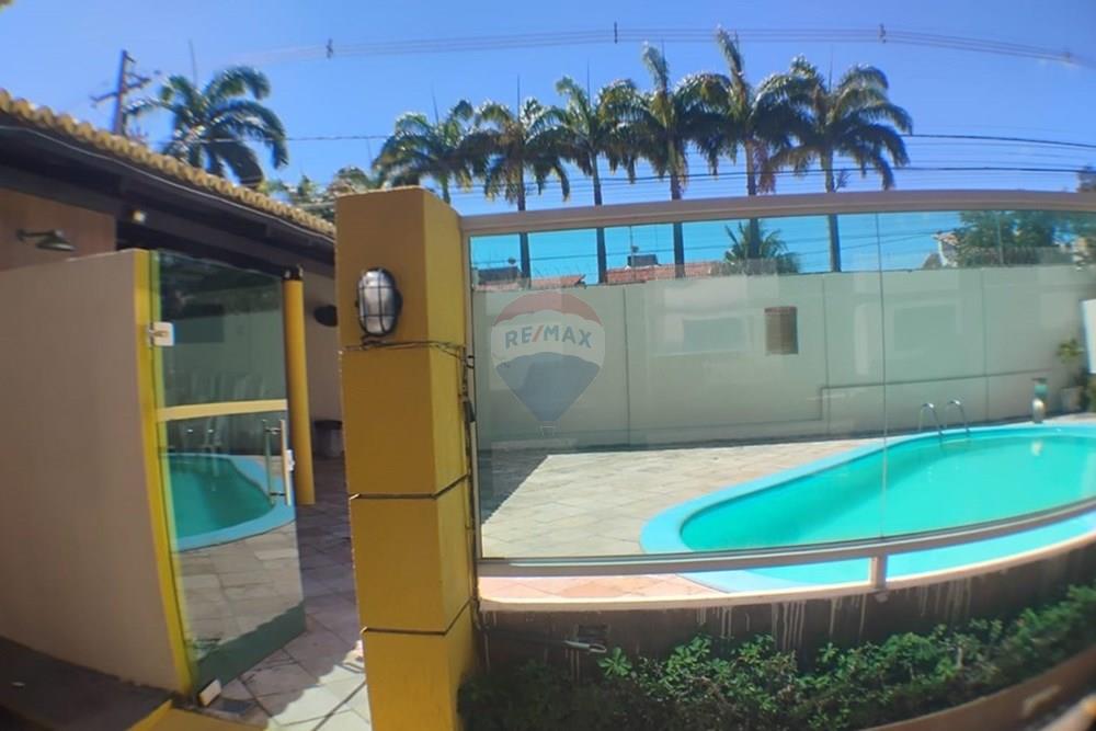 Apartamento - Alugar - Parnamirim , Rio Grande do Norte - WhatsApp Image 2025-11-01 at 16.58.28(1).jpeg - 720731020-138