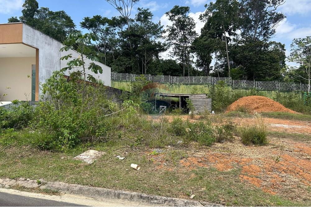 Terreno - Venda - Manaus , Amazonas - WhatsApp Image 2024-12-20 at 12.20.46.jpeg - 720721025-38