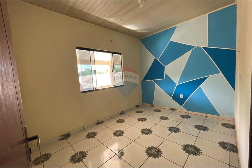 Casa - Venda - Cacoal , Rondônia - WhatsApp Image 2025-07-28 at 19.38.36.jpeg - 722311012-8