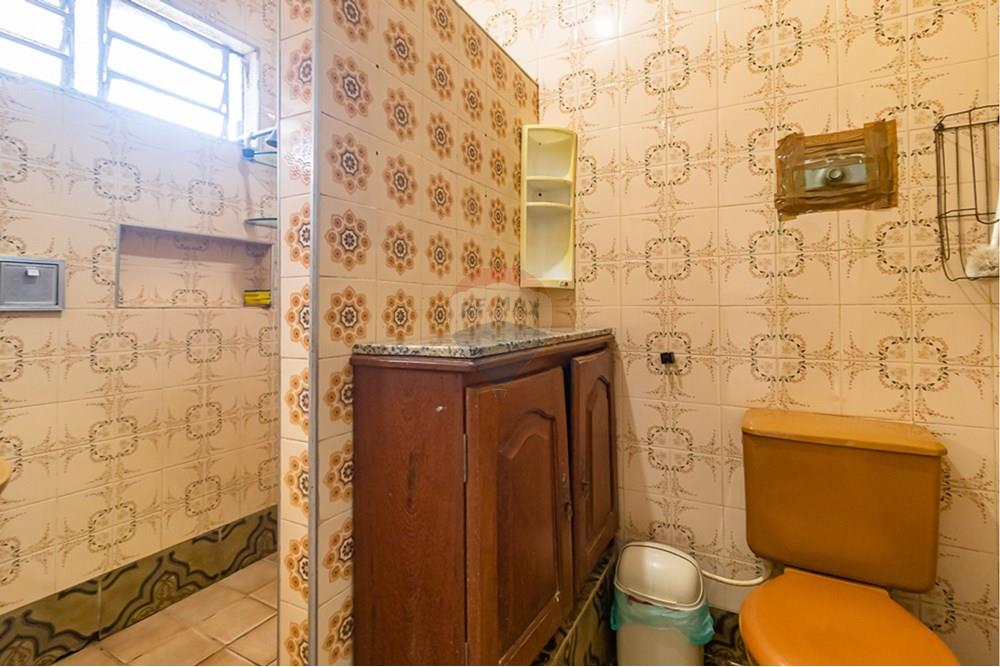 Casa - Venda - Belém , Pará - IMG_9816.jpg - 720921050-12