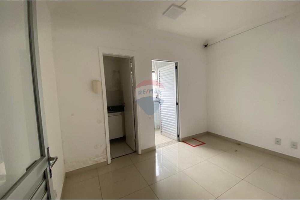 Cj. Comercial/ Sala - Alugar - Ananindeua , Pará - WhatsApp Image 2025-09-26 at 11.36.28 (10).jpeg - 720921149-35