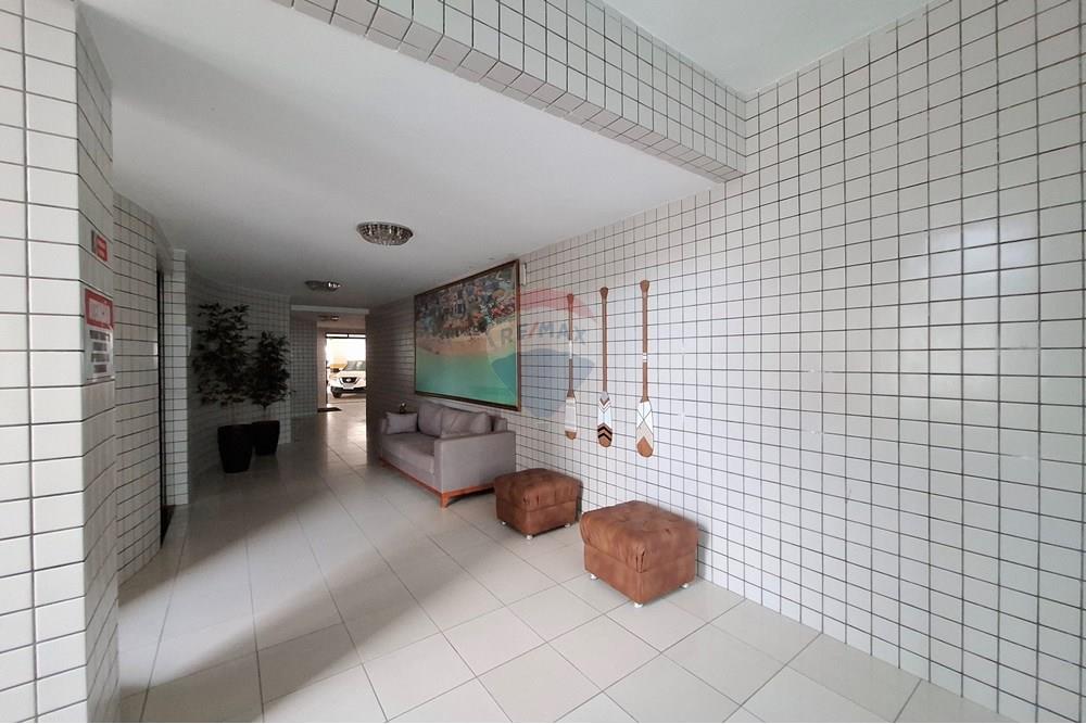 Apartamento - Alugar - João Pessoa , Paraíba - 20251001_164044.jpg - 720471042-175